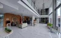 Rumah Familiku 1 Syariah