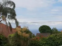 Berkeley House - Wifi