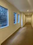 Comfortable Apartment with Sea Views. - chambre d’hôtes