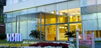 Park Hotel Hotels in 