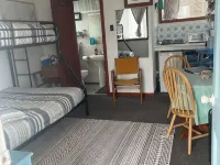 Oceanfront Sunset Cottage with Kayaks Hotels in Antigonish County