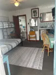 Oceanfront Sunset Cottage with Kayaks - Wifi