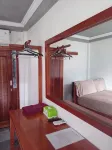 Dobel V Resort