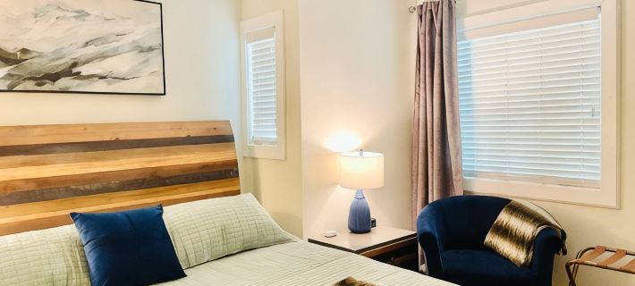 Riley's Retreat - Resort Pool/HotTub/Ski/Sled/Tube Hotels in Beech Mountain