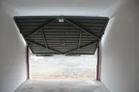 Largo House - Faro