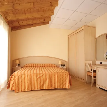 Hotel Residence Dei Fiori