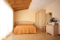 Hotel Residence Dei Fiori