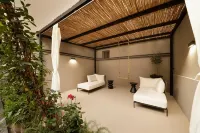 Isonzo Suites - Pensions