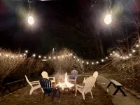 Hot Tub - 7 bedrooms - 5 minutes from Okemo Ski - enchanting 200 year old VT inn 캐번디쉬 호텔