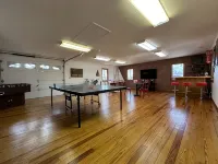 Experience lakefront luxury with spectacular views on Lake James, Indiana! - 4 tähden