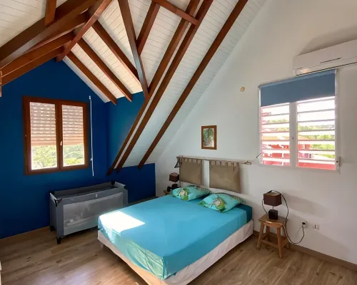 House / Villa - SAINTE-LUCE Hotels in Sainte-Luce