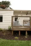 New! Cutest Cottage on the Oregon Coast + Hot Tub + Steps to the Beach!