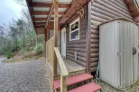 Rocky Top - Bunk/Game Room/Hot Tub/Mountain View