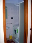 Casa Delle Margherite 2 - 3-Star