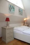 Two-Story Vacation Rental Near the Beach with a Fireplace -  Apartamentos vacacionales