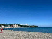 Morein Hotel - 2-Star