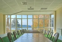 Аракуль Загородный Комплекс - Интернет