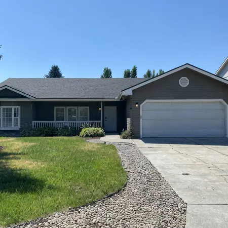 🔥Updated Rancher near 🛍 shopping & restaurants 🍽 🐾
