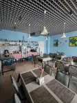 Chemodan Hotel - Pet friendly