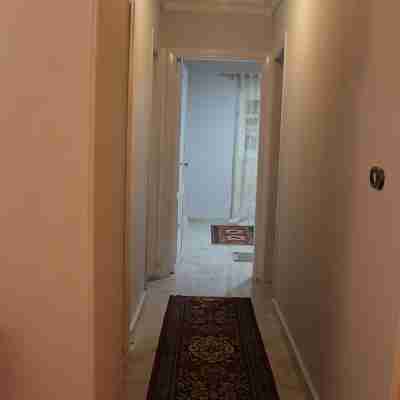 Entire rental unit in New Cairo Others