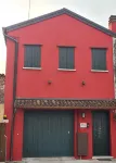 Novalesi House (only 20 minutes to Venice) - WiFi