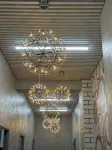 Mariya Hotel - Хостел