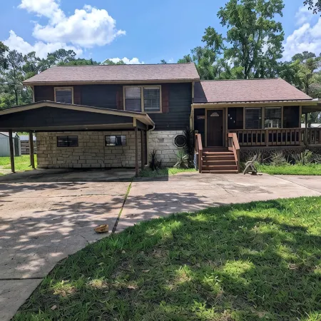 Lake ConRoy Estates_Unit A w/ Pool Access
