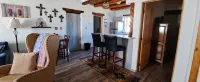Cozy Spanish Casita - 2 stjerner