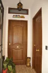 COMPLETELY RENOVATED HOUSE WITH FREE WIFI - Condos