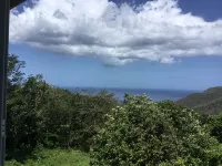 New and luxurious apartment sea view - Ocean View