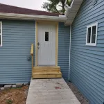 Former bar with games, multiple kitchens, 5 bedrooms, sleeps 14. - Wifi
