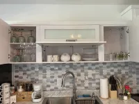 Palms Villa - Newly renovated condo by the beach!