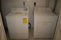 2BR Unit Walking to Georgetown Univercity DC MedStar Safe Super price - บังกะโล