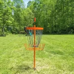 New River Escape -Game Room • Hot Tub • Fire Pit • Yard Games • Sleeps 10+ - 4-Star