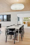 Stowe Hollow | Mountain Views, Fire Pit & BBQ - 4성급