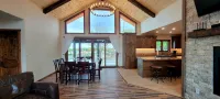 Mountain Views at Mesa Vista Ranch - Mountain view