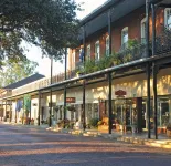 "Clementine at The 403" Historic District Apartment Walkable to Downtown
