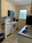 Escape to the Heart of Jiminy Peak: Country Inn condo with full kitchen, 2 bths - 3-Star