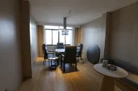 Rui'an Haotai Hotel (Dingji)