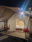 glamping royal mulia