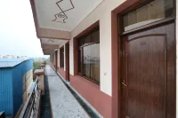 HOTEL ASHISH
