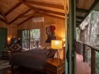 Treetops Montville Hotels in Flaxton