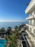 Klajdi Resort & Spa