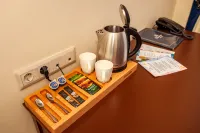 Hotel Volna - Boutique