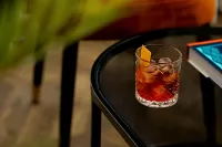 voco SOUTHAMPTON by IHG - bar