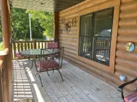 A Great Up North Escape Awaits You - Hytter