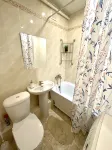 Kvart Hotel Na Firsova Apartments - 2 ดาว
