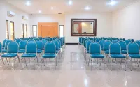 Ono's Hotel Cirebon - 2-Star