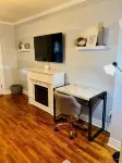 Charming home - Downtown area
