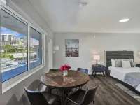Pelican by Stay Hospitality